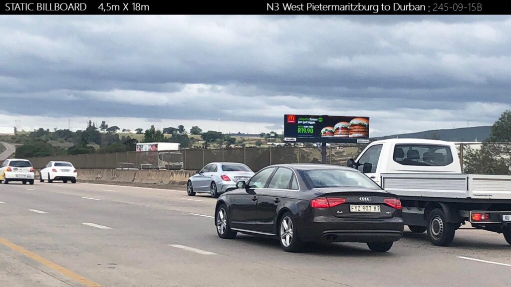 N3 West PMB to Dbn_245-09-15B
