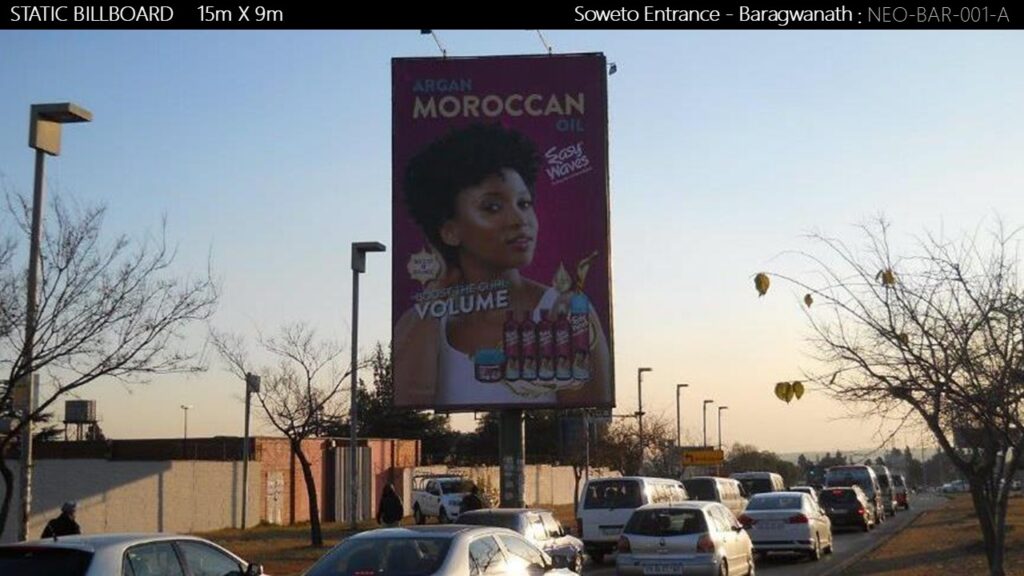 Soweto Baragwanath_NEO-BAR-001-A