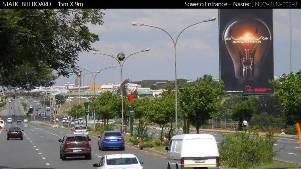 Soweto Nasrec_NEO-BEN-002-B